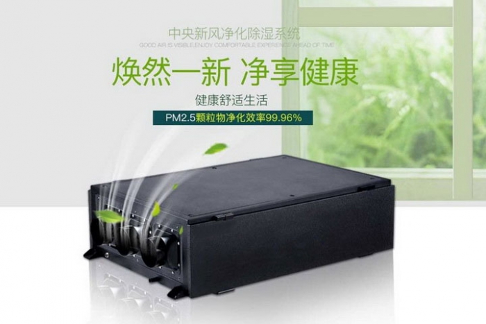 一年一度梅雨季快來了，這份除濕防潮全攻略搶先收藏！