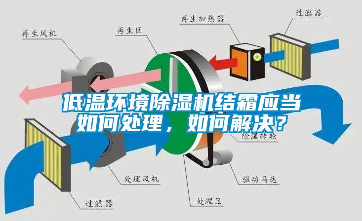 低溫環(huán)境除濕機(jī)結(jié)霜應(yīng)當(dāng)如何處理，如何解決？
