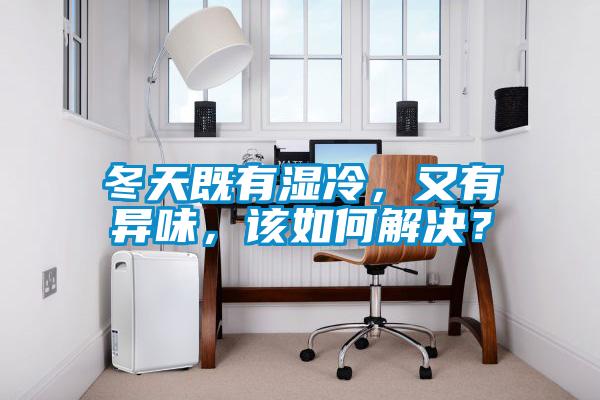 冬天既有濕冷，又有異味，該如何解決？