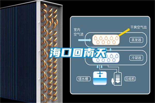 ?？诨啬咸?/></p>
						    <p style=