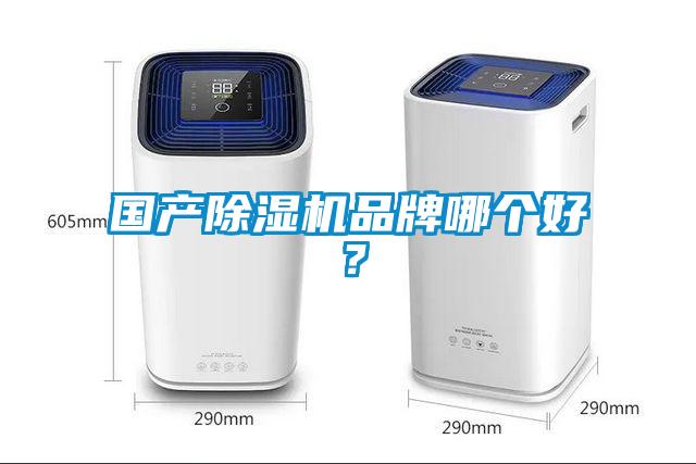國(guó)產(chǎn)除濕機(jī)品牌哪個(gè)好？