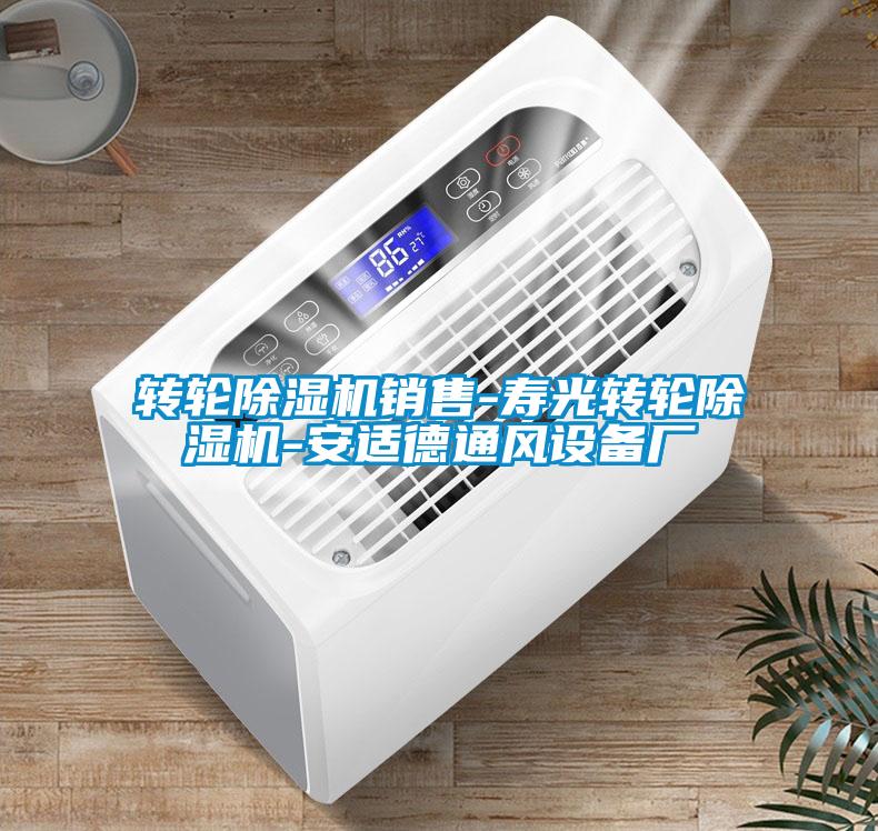 轉(zhuǎn)輪除濕機(jī)銷(xiāo)售-壽光轉(zhuǎn)輪除濕機(jī)-安適德通風(fēng)設(shè)備廠