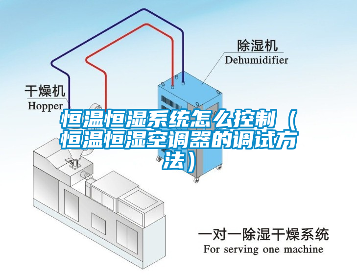 恒溫恒濕系統(tǒng)怎么控制（恒溫恒濕空調器的調試方法）