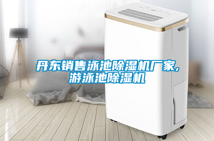 丹東銷(xiāo)售泳池除濕機(jī)廠(chǎng)家,游泳池除濕機(jī)