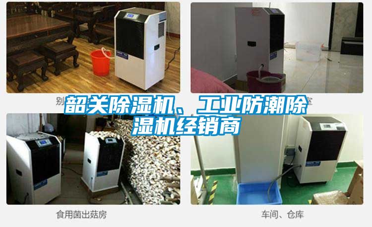 韶關除濕機、工業(yè)防潮除濕機經(jīng)銷商